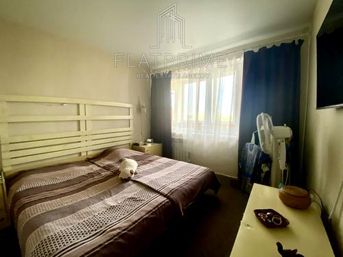 квартира по адресу Науки просп., 27
