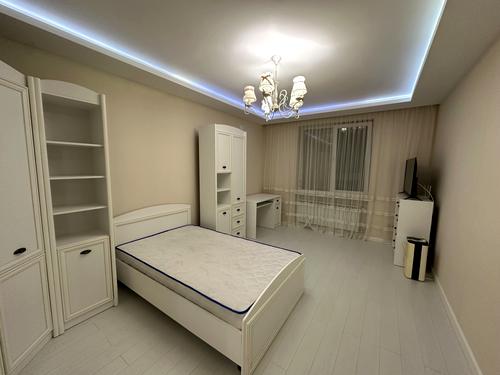 квартира за адресою Герца Юрія, 12