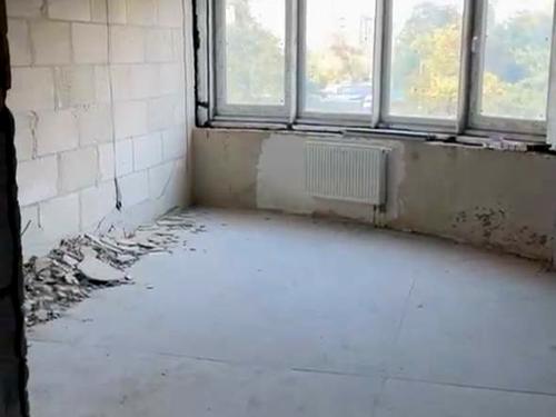 квартира за адресою Берестейський просп. (Перемоги), 131