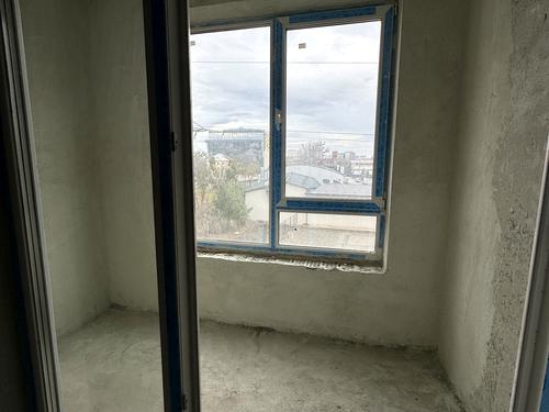 квартира за адресою Зелена вул., 267А
