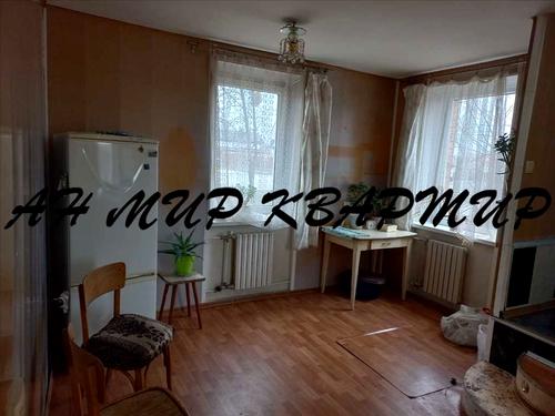 дом по адресу Героїв Крут ул., 23