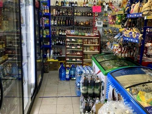 комерційна за адресою Гамаліївська вул. (Олександра Бестужева), 34