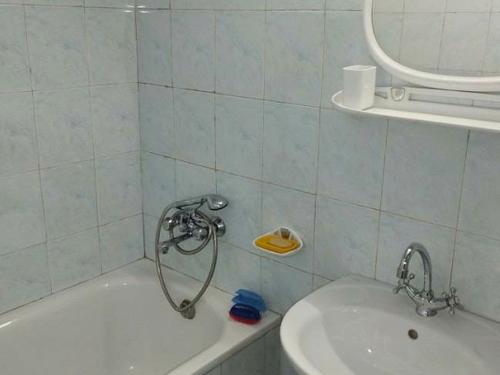 квартира за адресою Богдана Хмельницького вул., 29