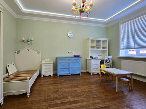 будинок за адресою Кленова вул., 19
