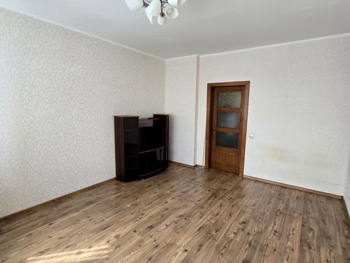 квартира за адресою Олени Пчілки вул., 2