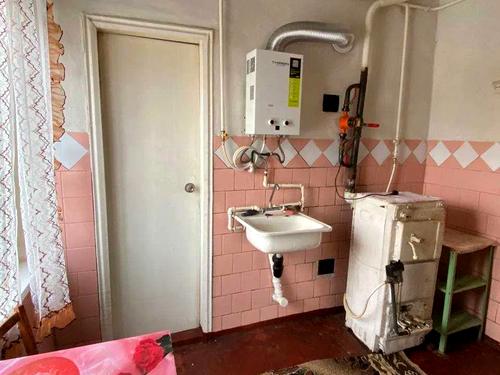 дом по адресу Руслана Слободянюка ул. (Валентини Терешкової), 1