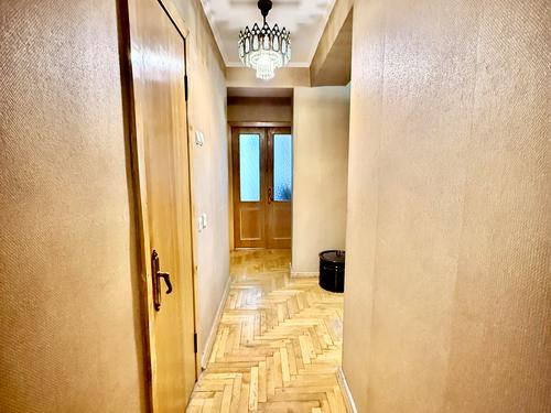 квартира по адресу Старих Каменів ул. (Высоцкого), 2
