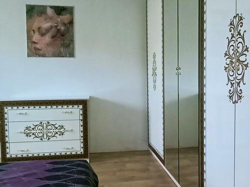 квартира по адресу Путивльська ул., 94