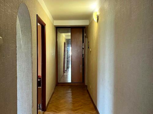 квартира по адресу Павла Тычины просп., 5-А
