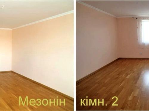дом по адресу Самбірська, 69