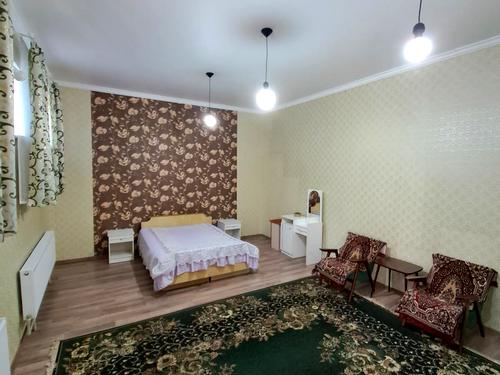 дом по адресу Левка Мациевича ул. (Леваневського), 77