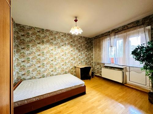 квартира за адресою Мішуги, 3