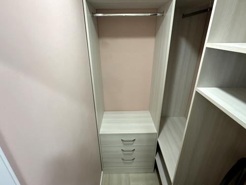 квартира за адресою Домбровського вул., 3в