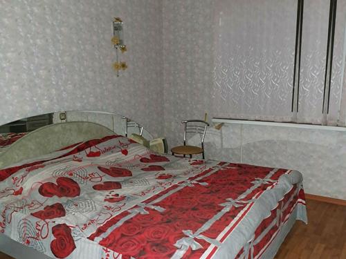 квартира по адресу вул. Колодязна, 7