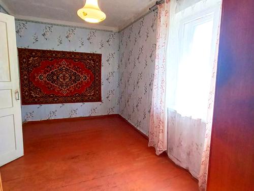 квартира за адресою Олександра Мацієвського вул. (Попудренка), 20