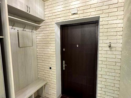 квартира по адресу Воскресенская ул., 16-А