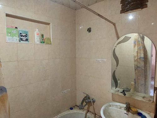 квартира за адресою 23 Серпня вул., 39