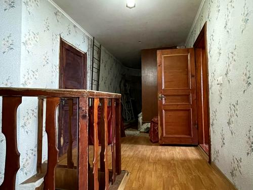 будинок за адресою Щирецька вул., 14