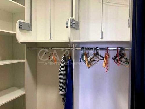 квартира за адресою Митрополита Василя Липківського вул. (Урицького), 18