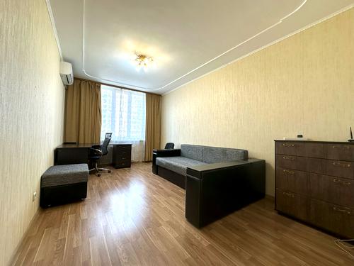 квартира за адресою Урлівська вул., 23-В