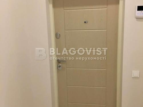 квартира за адресою Саперне Поле вул., 12