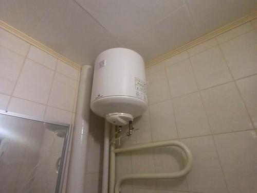 квартира за адресою Якуба Коласа вул., 21