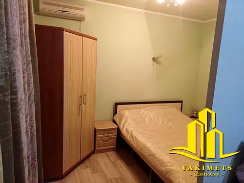 квартира по адресу Петра Панча ул., 18б
