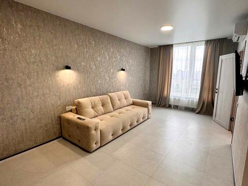 квартира за адресою Одеса, Івана Франка пров., 40 к1