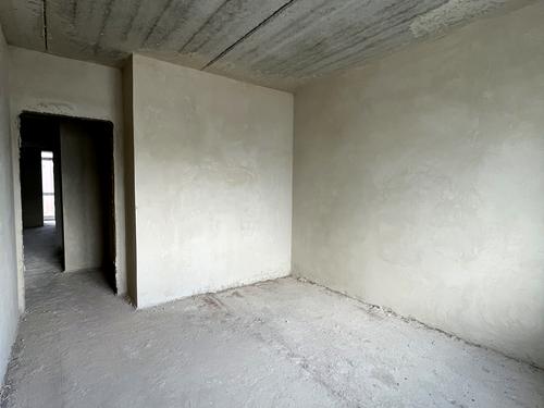 квартира по адресу Калушское шоссе, 3