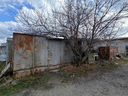 будинок за адресою Щепкіна вул., 8
