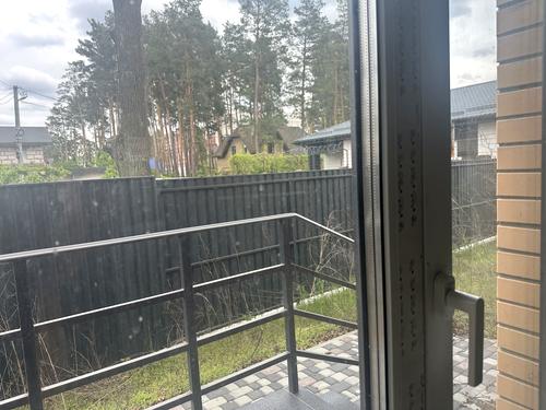 будинок за адресою Ірпінь, Василя Стуса вул. (Пушкінська), 44-В