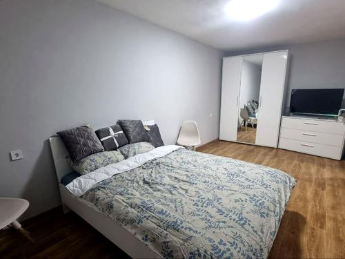 квартира за адресою Науки просп., 86 к2