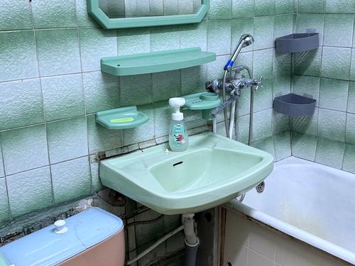 квартира по адресу Петра Калнышевского просп. (Косіора), 44