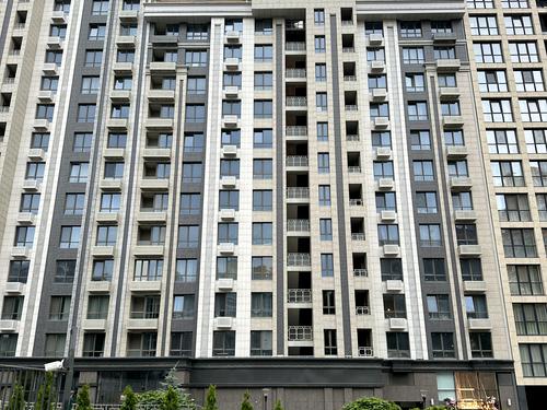 квартира за адресою Фортечний тупик (Тверський), 7-Б