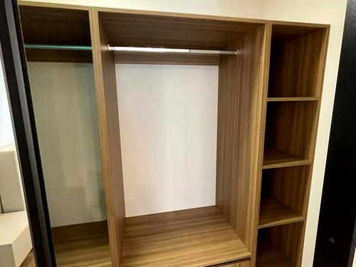 квартира за адресою Флотська вул., 10Б