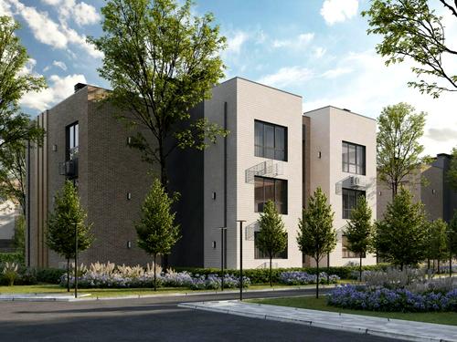 квартира за адресою Вишнева вул., 35б