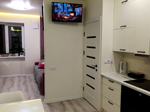 квартира за адресою 600-річчя вул., 66а