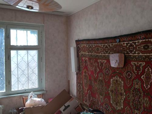 квартира за адресою Небесної Сотні просп. (Маршала Жукова), 61