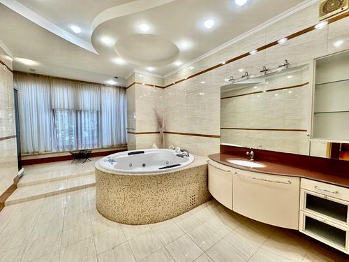 квартира по адресу Дунаєва пер., 3Б