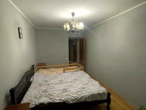 квартира за адресою Пілотська вул., 76
