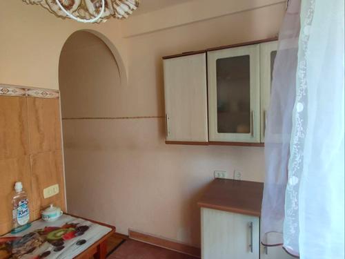 квартира за адресою Бориса Грінченка вул., 11