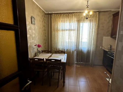 квартира за адресою Київ, Михайла Гришка вул., 10