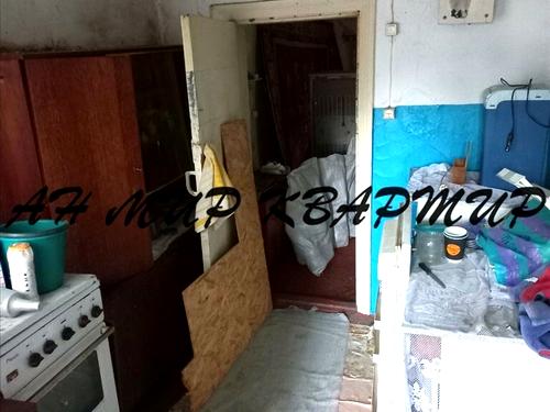 будинок за адресою Полтава, Баяна вул., 1