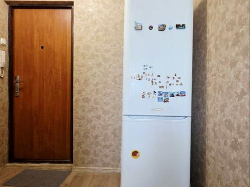 квартира по адресу Грицевца бульв., 4