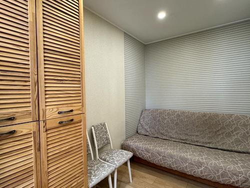 квартира за адресою Покровська вул., 99д