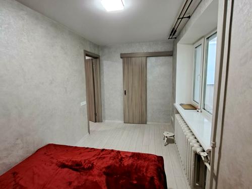 квартира за адресою вул. Молодогвардійська, 53