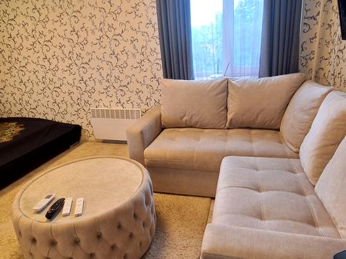 квартира за адресою Шатила вул., 5 к2