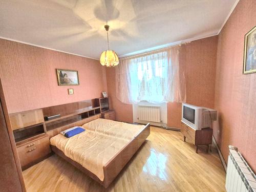 дом по адресу провулок.Сонячний, 22