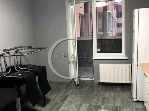 квартира за адресою Бишівська вул., 7