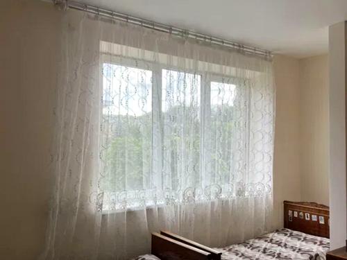 квартира за адресою Снопківська вул., 45